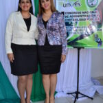 1ºCongreso-1 -