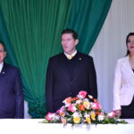 1ºCongreso-2 -