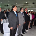 1ºCongreso-3 -