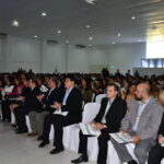 1ºCongreso-4 -