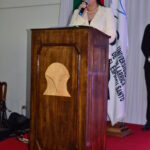 1ºCongreso-5-