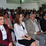 1ºCongreso-6-