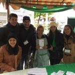 Asesoramiento Merc 1- 11