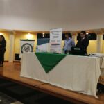 Conferencia SUACE-1