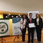Conferencia SUACE-5