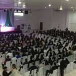 Congreso 2018 -1