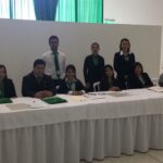 Congreso 2018 -10