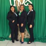 Congreso 2018 -11