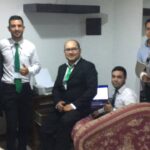 Congreso 2018 -12