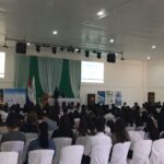 Congreso 2018 -13