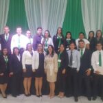 Congreso 2018 -14