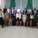 Congreso 2018 -15