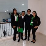 Congreso 2018 -16