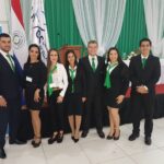Congreso 2018 -17