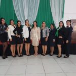 Congreso 2018 -18