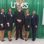 Congreso 2018 -2