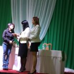Congreso 2018 -3
