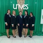 Congreso 2018 -4