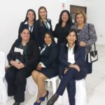 Congreso 2018 -5