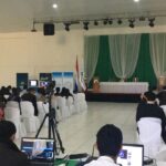 Congreso 2018 -6