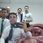 Congreso 2018 -7