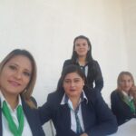 Congreso 2018 -8