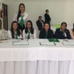 Congreso 2018 -9