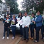 IMG-20180605-WA0311