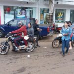 IMG-20180605-WA0312