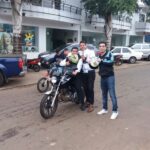 IMG-20180605-WA0313