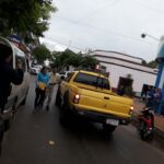 IMG-20180605-WA0317