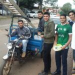IMG-20180605-WA0318