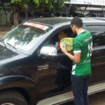 IMG-20180605-WA0319