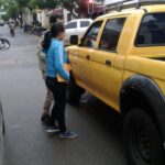 IMG-20180605-WA0327