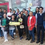 IMG-20180605-WA0339