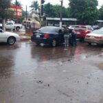 IMG-20180605-WA0346